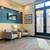 Harvest The Best DEALS With A Private Office In Naperville! 11 thumbnail