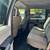 ** 2018 Ford F-250 Super Duty XLT Crew Cab 4WD Pickup ** 9 thumbnail