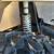 Built 2005 Jeep Wrangler Unlimited 7 thumbnail