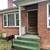 House for sale in Marissa, IL 1 thumbnail