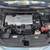 2018 Toyota Prius Electric Three Hatchback 21 thumbnail
