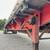 1996 Utility Flatbed Trailer For Sale (u13308) 19 thumbnail