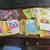 150 POKEMON CARDS 1 thumbnail