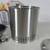 Mesa Solo Stove Stainless Steel SSMESA-FG-SS New Open Box 5 thumbnail