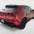 2024 Mazda Mazda3 Hatchback AWD All Wheel Drive Mazda 3 2.5 Turbo Premium Plus H 5 thumbnail
