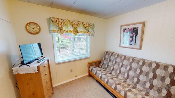 $299,000 / 3br - 1136ft2 - REDUCED!  El Mar Estates Mobile (2310 Sage Hen Court)63656975204355124