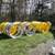 Tractor rims new and used 1 thumbnail