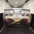 OPEN/ENCLOSED VEHICLE TRANSPORT 4 thumbnail