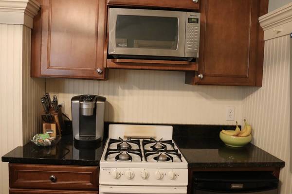 $1,725 / 1br - Mpls Boutique Apartment Fully Furnished (Uptown Mpls)63990383627906123