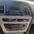 2017 Hyundai Sonata SE 10 thumbnail