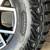 Canyon AT4X/Silverado 17” Wheels & MT Tires "New Take Offs" 7 thumbnail