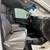 2019 Chevrolet Silverado 2500 4x4 Crew Cab Utility Bed Back Up Camera 10 thumbnail