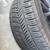 BBS RC Wheels Rims with Tires 5x100 5 thumbnail