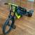 Razor DXT Drift - Steel Frame Trike for Teens & Adults (Gently Used) 7 thumbnail