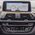2018 BMW X3 AWD All Wheel Drive xDrive30i SUV 12 thumbnail