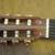2017 DeMulder Classical Guitar #11 3 thumbnail