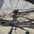Redline 29er BMX 3 thumbnail