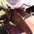 Ford Model 640 Tractor 9 thumbnail