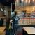 Cleaning services for Commercial and Residential (newyork city) 12 thumbnail