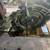 💲★2012-2020 DODGE CARAVAN - AUTOMATIC TRANSMISSION - #M19499★💲 1 thumbnail