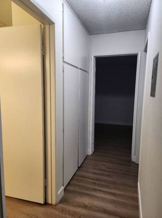 $2,399 / 1br - 690ft2 - $2,399 / 1br - 690ft2 - 1br - 690ft2 - 1 Bed 1 Bath (san jose west)63938500710658122