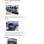 2008 Honda Pilot EX-L AWD –  Reliable 3rd-row SUV 17 thumbnail
