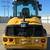2023 Caterpillar 908 Wheel Loader 5 thumbnail