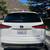 2019 Lexus NX 300 h Price Reduced 6 thumbnail