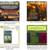 10 DEUTSCHE GRAMMOPHON VINYL RECORDS!!! 8 thumbnail