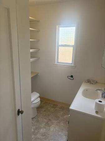 $1,200 / 1br - //-Bonito apartamento de 1 habitación ubicado en Santa Cruz//~ (santa cruz)63664186539393122