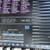 Yamaha PSR-220 Elecdtronic Keyboard 2 thumbnail