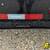 2024 Model Year SALE! New 8.5x20 PJ Equipment Trailer 5 thumbnail