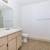SPACIOUS TW BEDROOM, ONE BATH W/ WASHER DRYER IN UNIT!!APPLY TODAY! 7 thumbnail