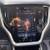 2022 Subaru Outback Premium 17 thumbnail