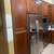 M & A Pro Painting/FREE ESTIMATE/Handyman/profetional painter 13 thumbnail