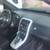 2008 Pontiac torrent 18 thumbnail