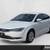 2015 Chrysler 200 Limited  AUTONATION 1 thumbnail