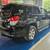 2011 TOYOTA 4RUNNER 3 thumbnail