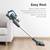 Firm Price! Brand New 350W Lightweight Cordless Vacuum Cleaner 4 thumbnail