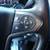2015 Chevrolet Silverado 2500HD Diesel 4x4 4WD Chevy Truck LT Crew Cab 13 thumbnail