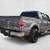 2014 Ford F-150 XLT Call (682) 228-3849 5 thumbnail