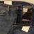 NWT 7 FOR ALL MANKIND Cropped ALEXA Trouser BLUE Jeans Womens Size 27 6 thumbnail