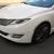 2014 Lincoln MKZ Sedan 4D - GUARANTEED APPROVAL FOR EVERYONE!!! 4 thumbnail