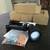 ►►_PHOTO STUDIO LIGHTS w/GEL FILTERS, 4 FOR SALE, NEW in Orig. Boxes 9 thumbnail