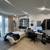 Modern Studio in Luxury Williamsburg Building Elevator Laundry Gym 1 thumbnail