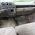 1999 Chevrolet Lumina-61K Miles! 3.1 V6! Extra Clean! 17 thumbnail