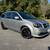 2019 DODGE GRAND CARAVAN GT 4dr Mini Van stock 13475 8 thumbnail