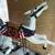 CAROUSEL HORSE,  full size 3 thumbnail