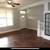 3 bedrooms + one office room + 2 bathroom 3 thumbnail