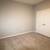 Stunning 4/2.5 Single Family Home in Lakewood Ranch!! 11 thumbnail